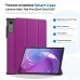Чохол до планшета BeCover Smart Case Lenovo Idea Tab Pro (2nd Gen) TB390FU 13.0