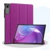 Чохол до планшета BeCover Smart Case Lenovo Idea Tab Pro (2nd Gen) TB390FU 13.0