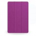 Чохол до планшета BeCover Smart Case Lenovo Idea Tab Pro (2nd Gen) TB390FU 13.0