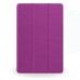 Чохол до планшета BeCover Smart Case Lenovo Idea Tab Pro (2nd Gen) TB390FU 13.0