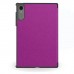 Чохол до планшета BeCover Smart Case Lenovo Idea Tab Pro (2nd Gen) TB390FU 13.0