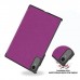 Чохол до планшета BeCover Smart Case Lenovo Idea Tab Pro (2nd Gen) TB390FU 13.0