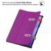 Чохол до планшета BeCover Smart Case Lenovo Idea Tab Pro (2nd Gen) TB390FU 13.0