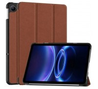 Чохол до планшета BeCover Smart Case Xiaomi Redmi Pad 2 SE 9.7" (2026) Brown (715823)
