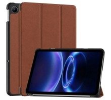 Чохол до планшета BeCover Smart Case Xiaomi Redmi Pad 2 SE 9.7" (2026) Brown (715823)