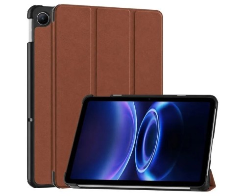 Чохол до планшета BeCover Smart Case Xiaomi Redmi Pad 2 SE 9.7