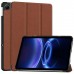 Чохол до планшета BeCover Smart Case Xiaomi Redmi Pad 2 SE 9.7