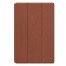 Чохол до планшета BeCover Smart Case Xiaomi Redmi Pad 2 SE 9.7