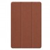 Чохол до планшета BeCover Smart Case Xiaomi Redmi Pad 2 SE 9.7