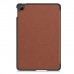 Чохол до планшета BeCover Smart Case Xiaomi Redmi Pad 2 SE 9.7