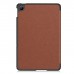 Чохол до планшета BeCover Smart Case Xiaomi Redmi Pad 2 SE 9.7