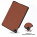 Чохол до планшета BeCover Smart Case Xiaomi Redmi Pad 2 SE 9.7