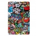 Чохол до планшета BeCover Smart Case Xiaomi Redmi Pad 2 SE 9.7
