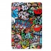 Чохол до планшета BeCover Smart Case Xiaomi Redmi Pad 2 SE 9.7