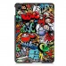 Чохол до планшета BeCover Smart Case Xiaomi Redmi Pad 2 SE 9.7