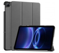 Чохол до планшета BeCover Smart Case Xiaomi Redmi Pad 2 SE 9.7" (2026) Gray (715826)