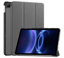 Чохол до планшета BeCover Smart Case Xiaomi Redmi Pad 2 SE 9.7" (2026) Gray (715826)