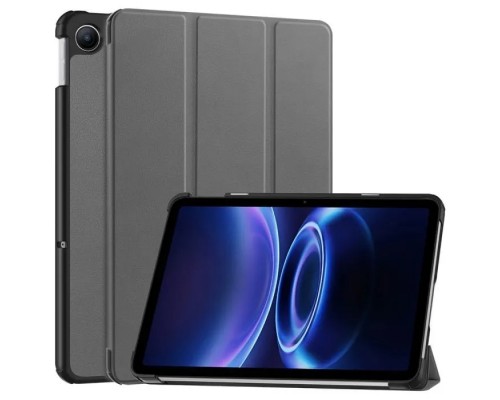 Чохол до планшета BeCover Smart Case Xiaomi Redmi Pad 2 SE 9.7