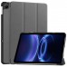 Чохол до планшета BeCover Smart Case Xiaomi Redmi Pad 2 SE 9.7