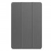 Чохол до планшета BeCover Smart Case Xiaomi Redmi Pad 2 SE 9.7