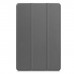 Чохол до планшета BeCover Smart Case Xiaomi Redmi Pad 2 SE 9.7