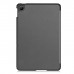 Чохол до планшета BeCover Smart Case Xiaomi Redmi Pad 2 SE 9.7