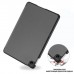 Чохол до планшета BeCover Smart Case Xiaomi Redmi Pad 2 SE 9.7