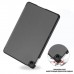 Чохол до планшета BeCover Smart Case Xiaomi Redmi Pad 2 SE 9.7