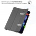 Чохол до планшета BeCover Smart Case Xiaomi Redmi Pad 2 SE 9.7