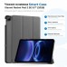 Чохол до планшета BeCover Smart Case Xiaomi Redmi Pad 2 SE 9.7