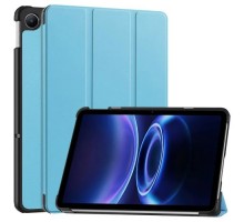 Чохол до планшета BeCover Smart Case Xiaomi Redmi Pad 2 SE 9.7" (2026) Light Blue (715827)