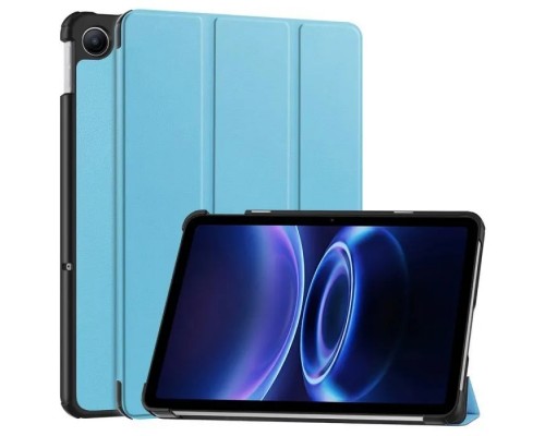 Чохол до планшета BeCover Smart Case Xiaomi Redmi Pad 2 SE 9.7