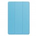 Чохол до планшета BeCover Smart Case Xiaomi Redmi Pad 2 SE 9.7