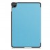 Чохол до планшета BeCover Smart Case Xiaomi Redmi Pad 2 SE 9.7