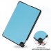Чохол до планшета BeCover Smart Case Xiaomi Redmi Pad 2 SE 9.7