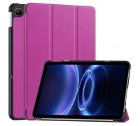 Чохол до планшета BeCover Smart Case Xiaomi Redmi Pad 2 SE 9.7" (2026) Purple (715828)