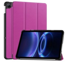 Чохол до планшета BeCover Smart Case Xiaomi Redmi Pad 2 SE 9.7" (2026) Purple (715828)