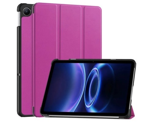 Чохол до планшета BeCover Smart Case Xiaomi Redmi Pad 2 SE 9.7