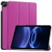 Чохол до планшета BeCover Smart Case Xiaomi Redmi Pad 2 SE 9.7