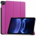Чохол до планшета BeCover Smart Case Xiaomi Redmi Pad 2 SE 9.7