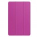 Чохол до планшета BeCover Smart Case Xiaomi Redmi Pad 2 SE 9.7