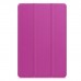 Чохол до планшета BeCover Smart Case Xiaomi Redmi Pad 2 SE 9.7
