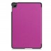 Чохол до планшета BeCover Smart Case Xiaomi Redmi Pad 2 SE 9.7