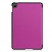 Чохол до планшета BeCover Smart Case Xiaomi Redmi Pad 2 SE 9.7