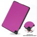Чохол до планшета BeCover Smart Case Xiaomi Redmi Pad 2 SE 9.7