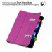 Чохол до планшета BeCover Smart Case Xiaomi Redmi Pad 2 SE 9.7