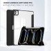 Чохол до планшета BeCover Soft Edge TPU Apple iPad Pro 11