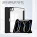 Чохол до планшета BeCover Soft Edge TPU Apple iPad Pro 11