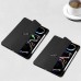 Чохол до планшета BeCover Soft Edge TPU Apple iPad Pro 11