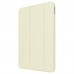 Чохол до планшета BeCover Tri Fold Soft TPU Silicone Apple iPad Pro 11